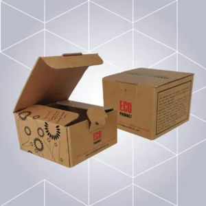 Pack-Expert-web-atteli_cat_Corrugated cardboard