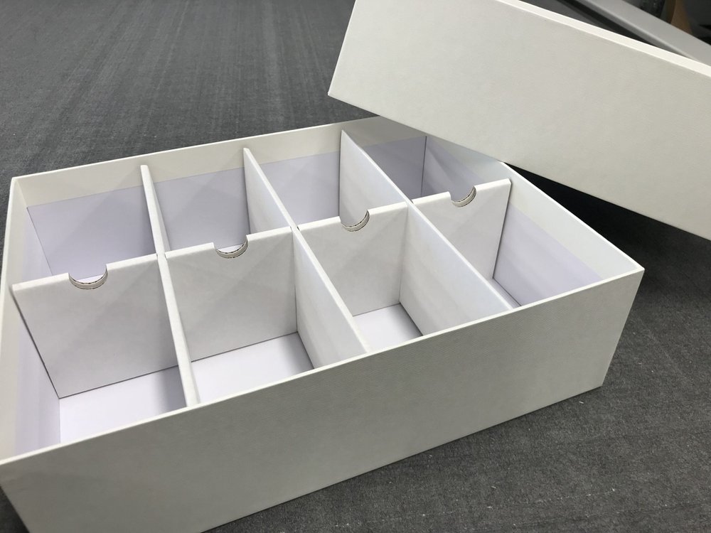 Small Boxes In USA, Сardboard Boxes For Sale