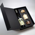 Rigid Boxes and Solid Cardboard Boxes