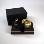 Rigid Boxes and Solid Cardboard Boxes