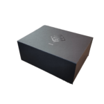 Rigid Boxes and Solid Cardboard Boxes