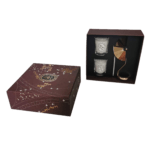Rigid Boxes and Solid Cardboard Boxes