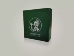 Beverage packaging