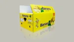 Packaging for Fruits and Vegetables