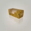 Cardboard Boxes with Windows - Image 4