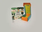 Custom Cardboard Boxes