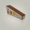 Detaljhandelsförpackningar - Bild 8