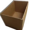 Paper Honeycomb Boxes - Image 2