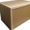 Paper Honeycomb Boxes - Image 5