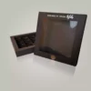 Cardboard Boxes with Windows - Image 3