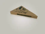 Cardboard Boxes for Take-Away