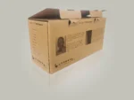 Corrugated Boxes for Shipping