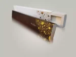 Cardboard Sleeve Packaging