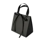 Retail and Luxury Paper Bags