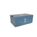 Shoe Boxes