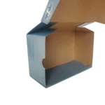 Shoe Boxes