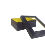 Shoe Boxes