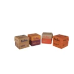 Ice Cream Boxes