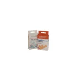 Medical Packaging