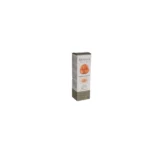 Medical Packaging