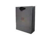 Retail and Luxury Paper Bags