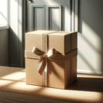 Eco Gift Boxes - Version 7