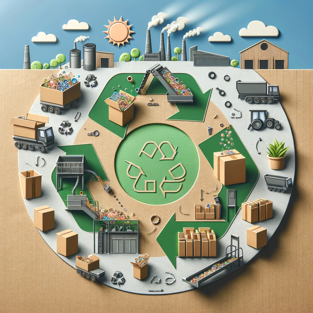 Quality Packing Elevating Brands: The Essential Role of Quality Cardboard Packaging ...