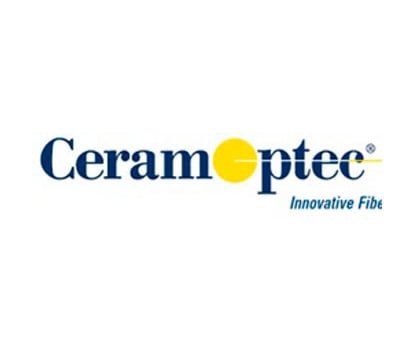 Ceram Optec