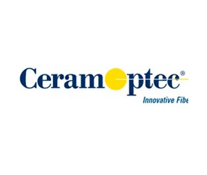 Ceram Optec