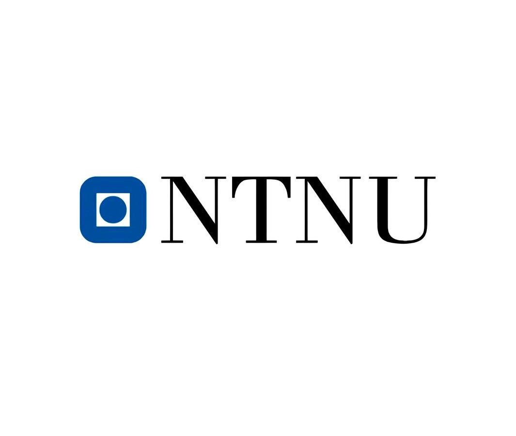 NTNU_Banner