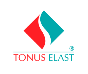 Tonus Elast