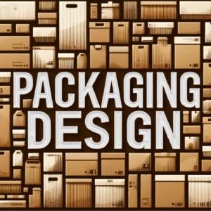 Packaging Design