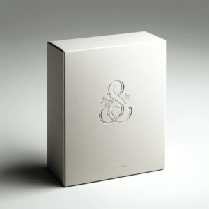 Read more about the article Custom packaging for small business