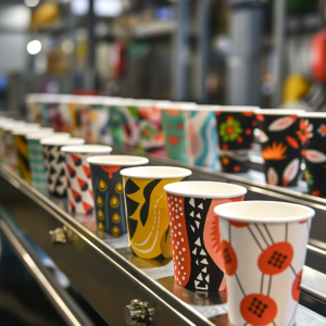 Image - Paper Cups For Your Business