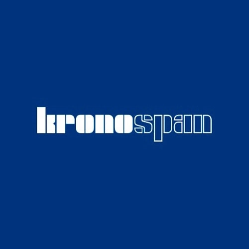 KronoSpan