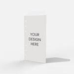 Envelopes letter mail mockup 248011