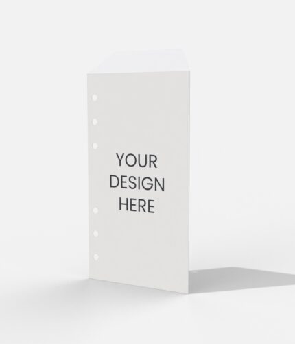 Envelopes letter mail mockup 248011