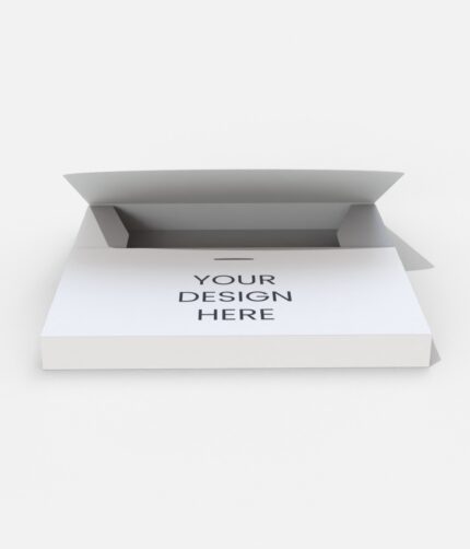 Envelopes letter mail mockup 247040