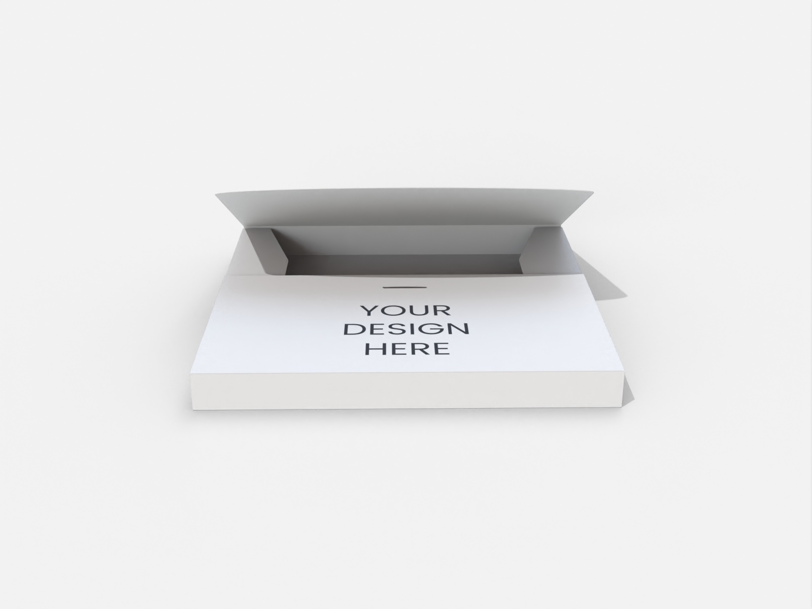 Envelopes letter mail mockup 247040 Envelopes letter mail mockup 247040