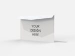 Envelopes letter mail mockup 245032