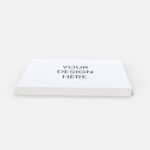 Envelopes letter mail mockup 361110