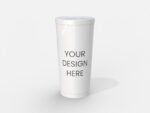 Cup mockup 511440