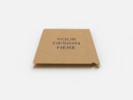Card holder mockup 246015