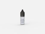 10ml clear glass dropper bottle mockup mockup 511640