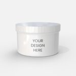 Mockup 511800 mockup 511800