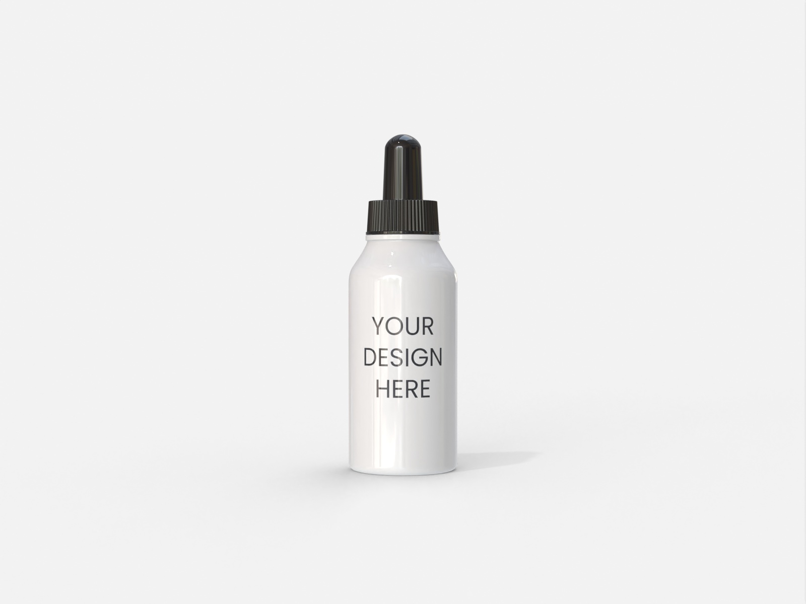 15ml glass dropper bottle mockup 511844 15ml glass dropper bottle mockup 511844
