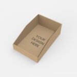 Display box mockup 171002