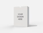 File sleeve mockup 110018