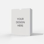 File sleeve mockup 110018