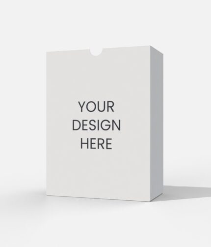 File sleeve mockup 110018